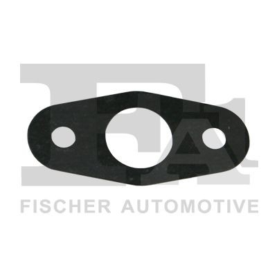 FA1 425-506 Turbo gasket DODGE experience and price