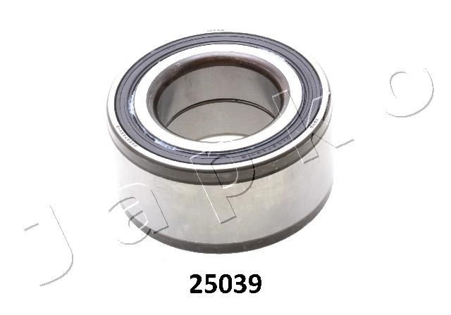 JAPKO 68 mm Inner Diameter: 37mm Wheel hub bearing 425039 buy