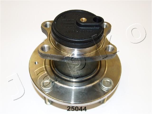 JAPKO 425044 Wheel bearing kit 4543500135
