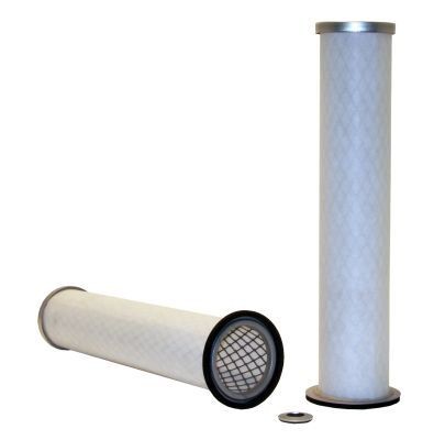 WIX FILTERS 42519 Air filter 195809