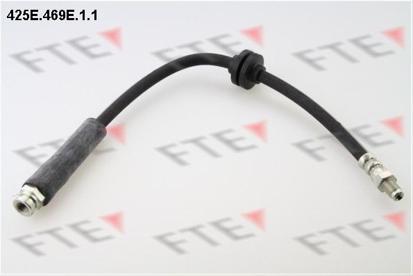 FTE 425E.469E.1.1 Brake hose 51934250