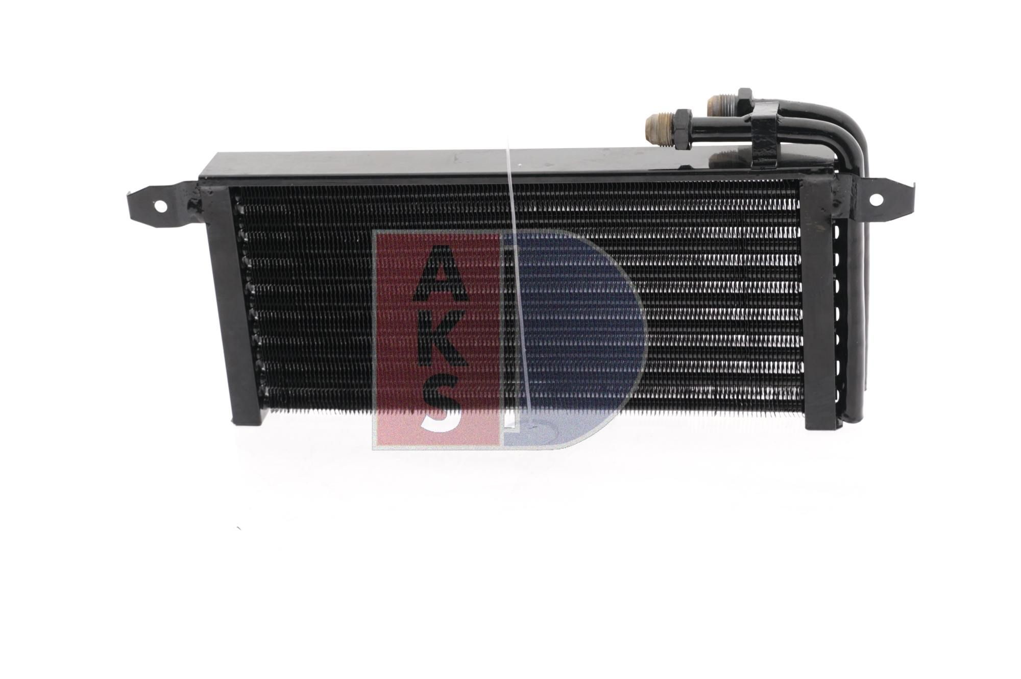 AKS DASIS Engine oil cooler 426002N