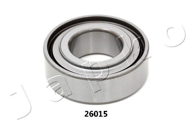 JAPKO 426015 Wheel bearing kit 9004363249