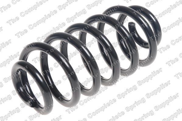 LESJÖFORS 4263516 Coil spring CHEVROLET experience and price