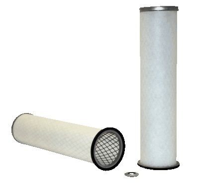 WIX FILTERS 358mm, 85mm, Filter Insert Height: 358mm Engine air filter 42679 buy