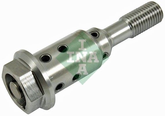 Original INA Control valve, camshaft adjustment 427 0038 10 for FORD FIESTA