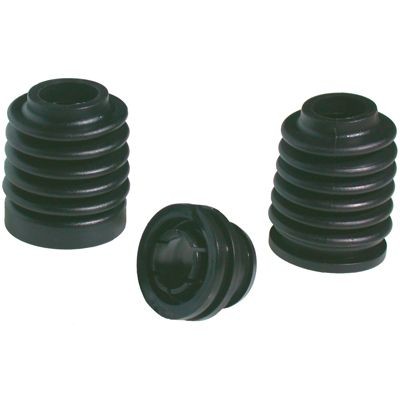 BIRTH Front Axle Repair Kit, gear lever 4273 buy