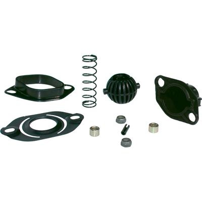 BIRTH Front Axle Repair Kit, gear lever 4276/C buy