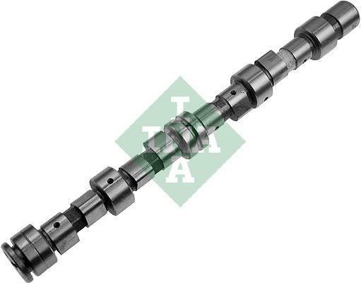 INA 428 0058 10 Camshaft Opel Vectra A CС
