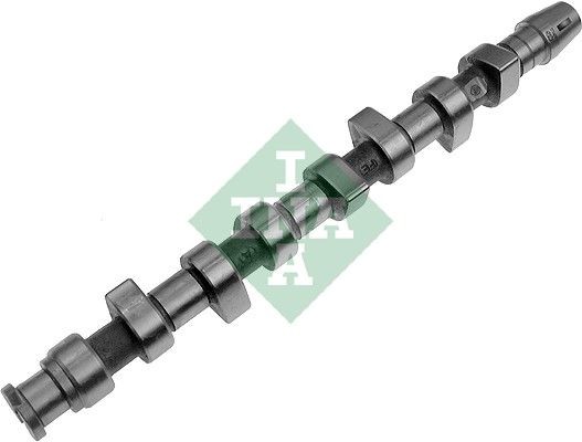 INA Camshaft 428 0062 10 Volkswagen POLO 1999