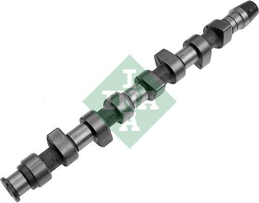 Great value for money - INA Camshaft 428 0063 10