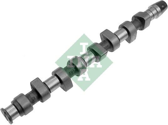 Great value for money - INA Camshaft 428 0064 10