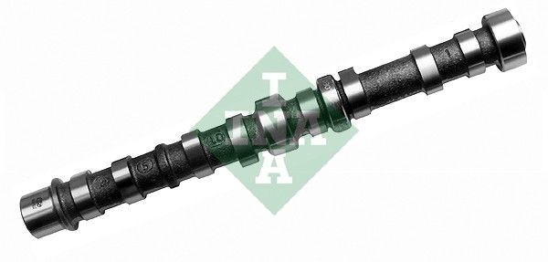 Ford FUSION Camshaft kit 9734372 INA 428 0102 10 online buy