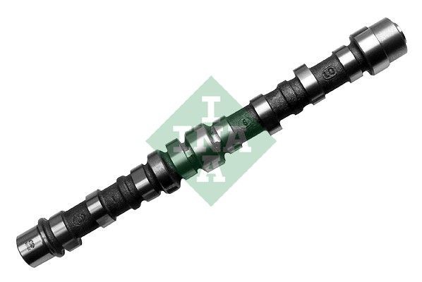 Great value for money - INA Camshaft 428 0103 10