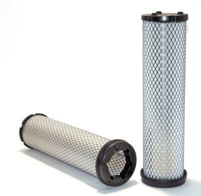 WIX FILTERS 42816 Air filter H.411.201.090.110