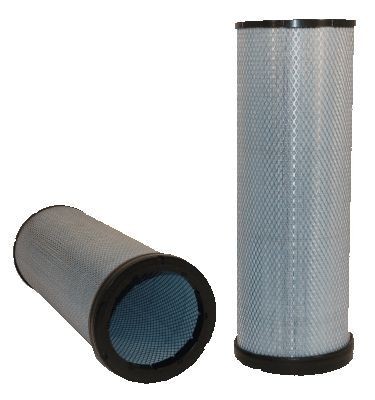 WIX FILTERS 624mm, 231mm, Filter Insert Height: 624mm Engine air filter 42848 buy