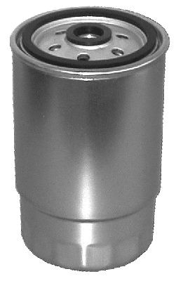 MEAT & DORIA Filter Insert Height: 134mm Inline fuel filter 4293 buy