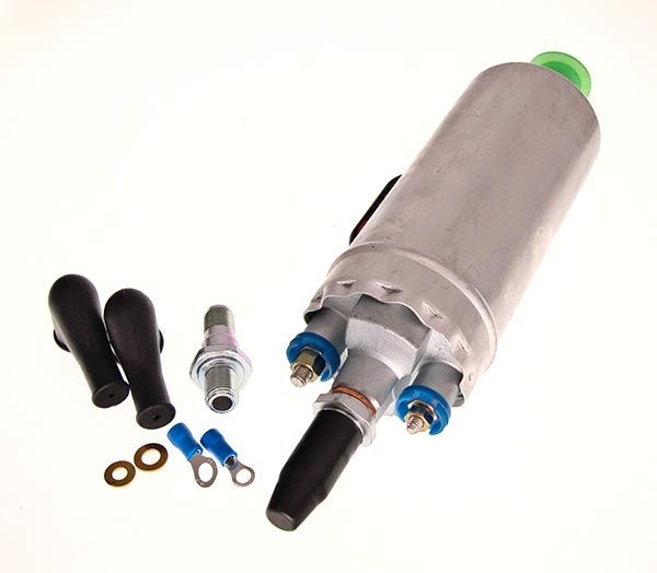 Bosch Kraftstoffpumpe 0580464037 fuel pump pompe de carburant bomba de combust 