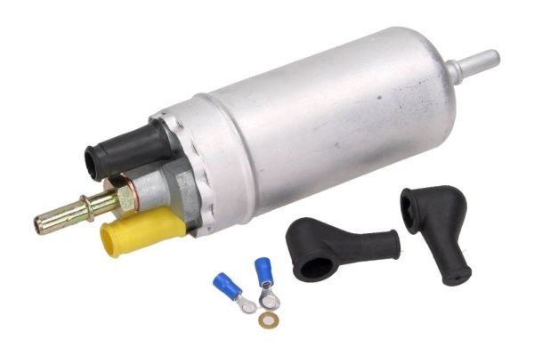 MAXGEAR 43-0144 Fuel pump 1 711 133