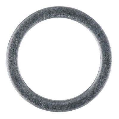 KS TOOLS 18 x 1,5 mm, Aluminium Seal Ring 430.1515 buy