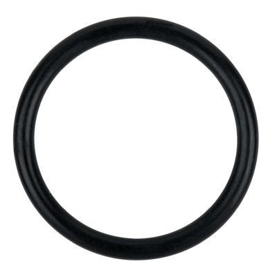 KS TOOLS 18 x 2 mm Seal Ring 430.1528 buy