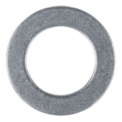 KS TOOLS 12 x 1,5 mm Seal Ring 430.2513 buy