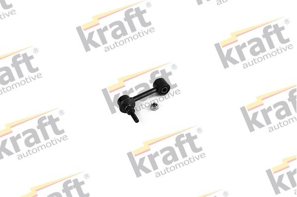 KRAFT 4300217 Bielletta barra stabilizzatrice economico nel negozio online