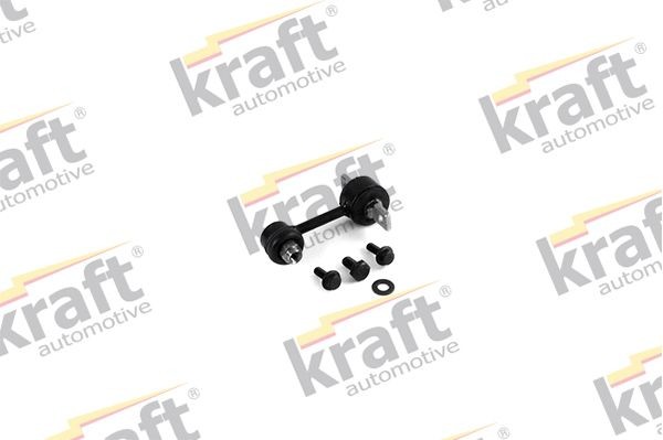 KRAFT 4300259 Bielletta barra stabilizzatrice economico nel negozio online