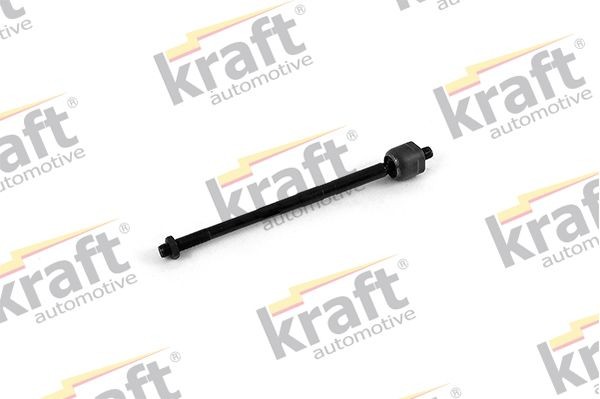 KRAFT 4300435 Inner track rod end Polo 6n1 1.0 50 hp Petrol 1998 price