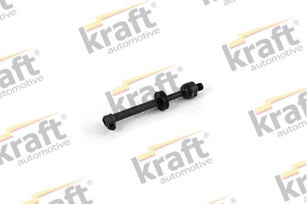 KRAFT Tie rod axle joint BMW 3 Convertible (E30) new 4302535