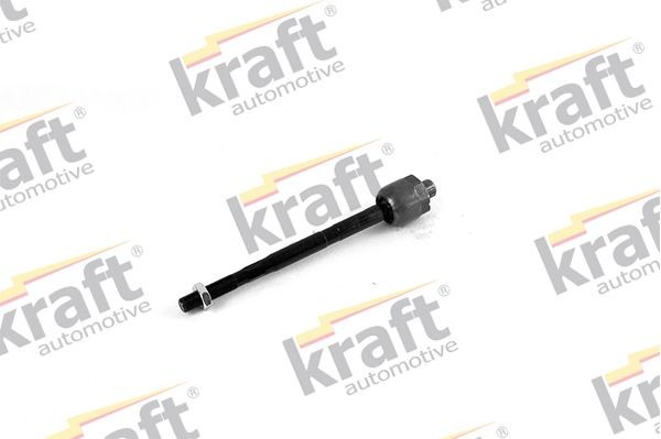 KRAFT 4302863 Inner tie rod Front Axle