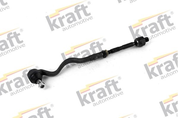 KRAFT Track rod end BMW 3 Touring (E46) new 4302889