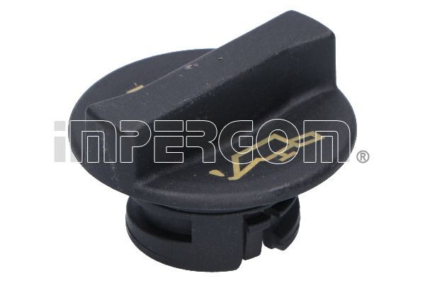 Original 43039 ORIGINAL IMPERIUM Oil filler cap / -seal experience and price