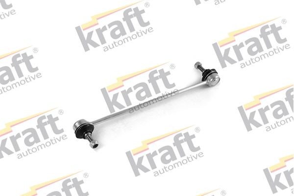 KRAFT 4305175 Anti-roll bar link 4419291