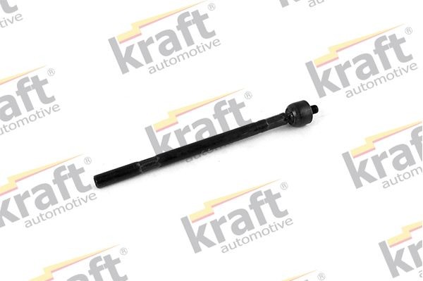 KRAFT 4306120 Inner tie rod Front axle both sides, inner