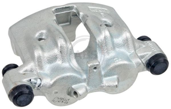 A.B.S. Calipers 430632 for IVECO Daily