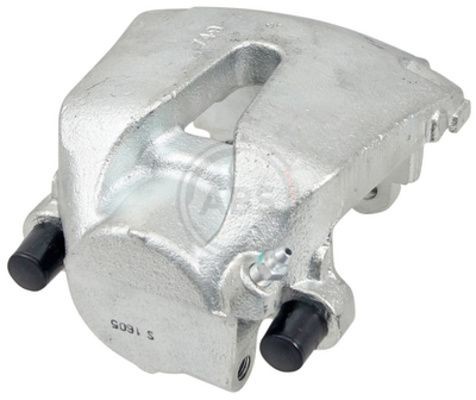 A.B.S. Calipers 430781 for BMW X5, X6, X4