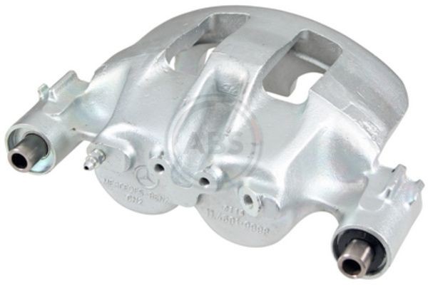 A.B.S. Calipers 430881 suitable for MERCEDES-BENZ VARIO