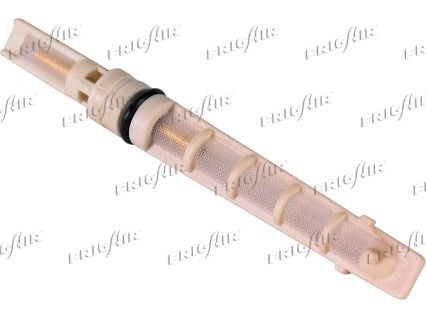 Opel OMEGA Injector Nozzle, expansion valve FRIGAIR 431.50001 cheap