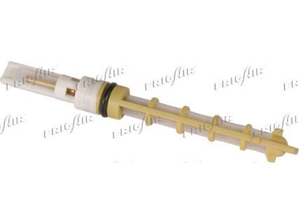 Volkswagen PASSAT Injector Nozzle, expansion valve FRIGAIR 431.50006 cheap
