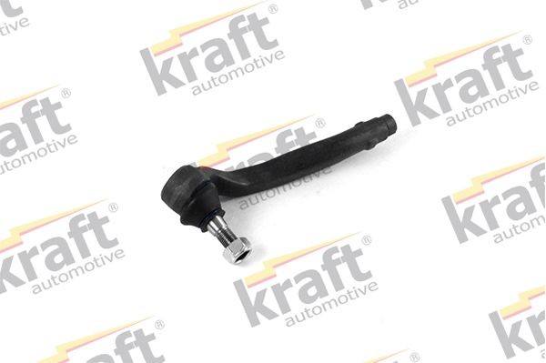 KRAFT 4311020 Track rod end Front Axle, Right, outer