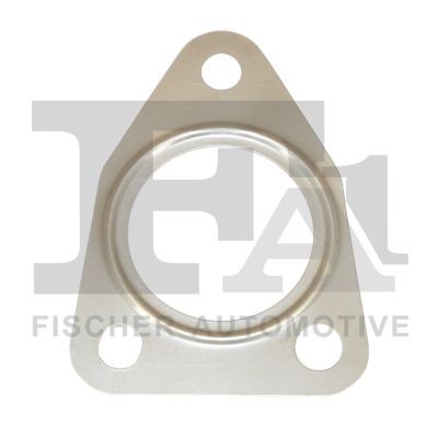 FA1 433-518 Exhaust pipe gasket 55206838