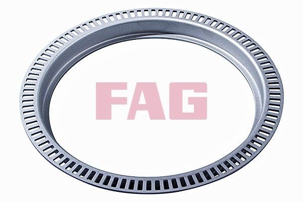 FAG ABS ring 434 0579 10 buy