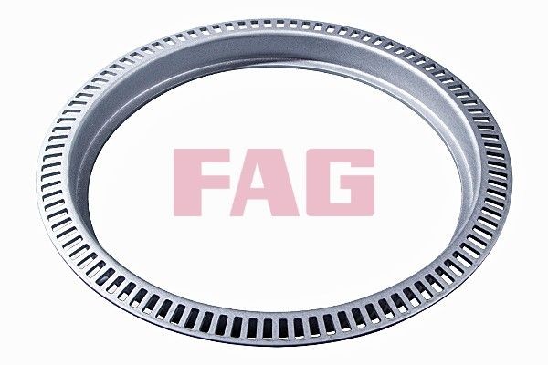FAG 434058010 ABS sensor ring 1805823