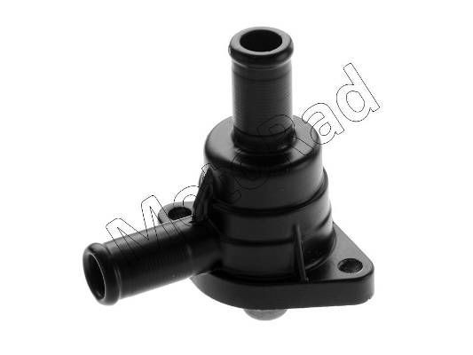 Great value for money - MOTORAD Engine thermostat 434-85