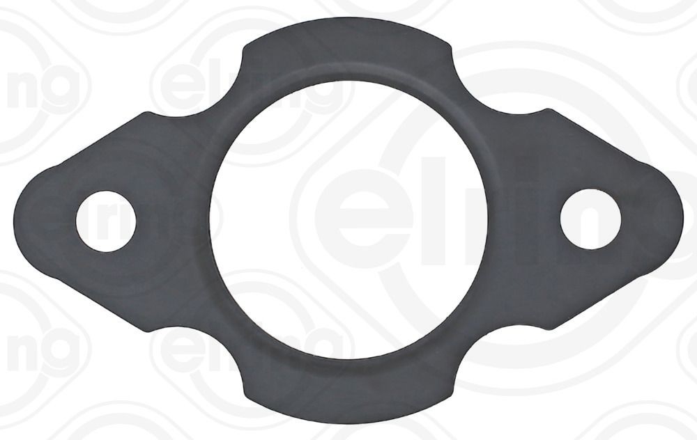 ELRING 434.970 Exhaust manifold gasket 2 086 028