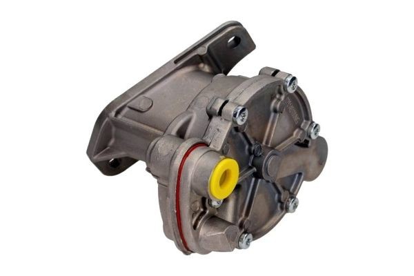MAXGEAR 44-0008 Brake vacuum pump with seal ring