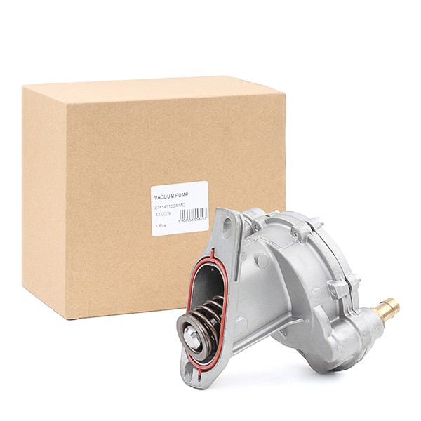 MAXGEAR 44-0009 Brake vacuum pump with seal ring