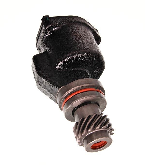 028145101A/MG MAXGEAR with seal ring Brake booster vacuum pump 44-0011 buy