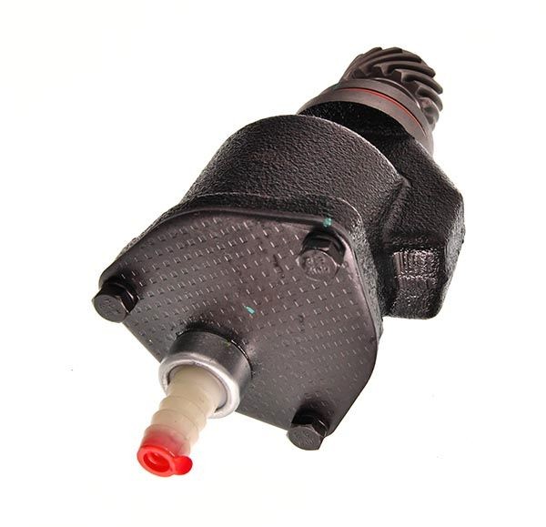 MAXGEAR Vacuum pump for brake system 44-0011